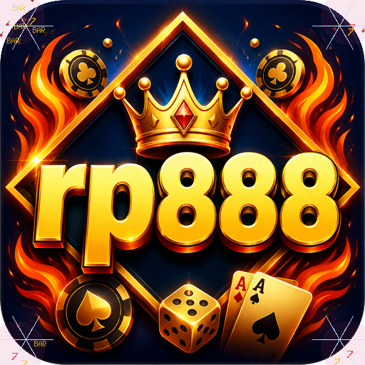 rp888 — galeri pratinjau Resmi APK